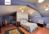 Edificio en venta con 1487m² en Salas de los Infantes, Calle San Juan foto