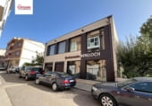Edificio en venta con 1487m² en Salas de los Infantes, Calle San Juan foto