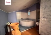 Edificio en venta con 1487m² en Salas de los Infantes, Calle San Juan foto