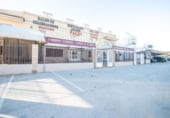Hotel en venta con 1554m² en Cúllar, Aldea Vertientes foto