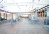 Hotel en venta con 1554m² en Cúllar, Aldea Vertientes foto