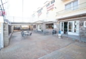 Hotel en venta con 1554m² en Cúllar, Aldea Vertientes foto