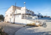 Hotel en venta con 1554m² en Cúllar, Aldea Vertientes foto