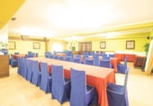 Hotel en venta con 1554m² en Cúllar, Aldea Vertientes foto