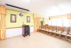 Foto 16