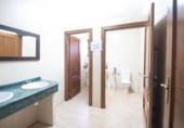 Hotel en venta con 1554m² en Cúllar, Aldea Vertientes foto