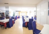 Hotel en venta con 1554m² en Cúllar, Aldea Vertientes foto