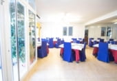 Hotel en venta con 1554m² en Cúllar, Aldea Vertientes foto