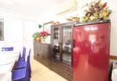 Hotel en venta con 1554m² en Cúllar, Aldea Vertientes foto