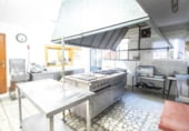 Hotel en venta con 1554m² en Cúllar, Aldea Vertientes foto