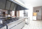 Hotel en venta con 1554m² en Cúllar, Aldea Vertientes foto