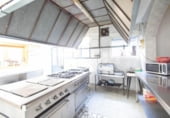 Hotel en venta con 1554m² en Cúllar, Aldea Vertientes foto