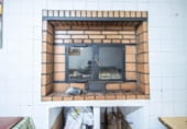 Hotel en venta con 1554m² en Cúllar, Aldea Vertientes foto