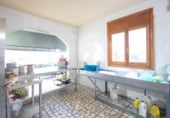 Hotel en venta con 1554m² en Cúllar, Aldea Vertientes foto
