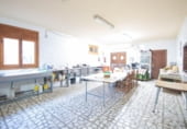 Hotel en venta con 1554m² en Cúllar, Aldea Vertientes foto