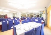 Hotel en venta con 1554m² en Cúllar, Aldea Vertientes foto