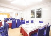 Hotel en venta con 1554m² en Cúllar, Aldea Vertientes foto