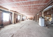 Hotel en venta con 1554m² en Cúllar, Aldea Vertientes foto