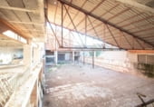 Hotel en venta con 1554m² en Cúllar, Aldea Vertientes foto