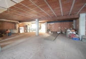 Hotel en venta con 1554m² en Cúllar, Aldea Vertientes foto