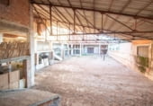 Hotel en venta con 1554m² en Cúllar, Aldea Vertientes foto