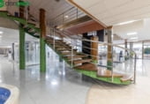 Local comercial en venta con 2949m² en Santa María de Sando, carretera foto