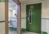 Local comercial en venta con 2949m² en Santa María de Sando, carretera foto