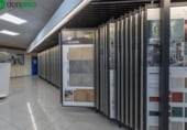 Local comercial en venta con 2949m² en Santa María de Sando, carretera foto