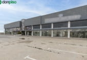 Local comercial en venta con 2949m² en Santa María de Sando, carretera foto
