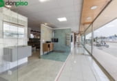 Local comercial en venta con 2949m² en Santa María de Sando, carretera foto