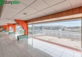 Local comercial en venta con 2949m² en Santa María de Sando, carretera foto