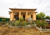 Peluqueria en venta con 771m² en Fuentelahiguera de Albatages, CM-1002 foto