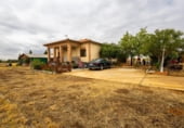Peluqueria en venta con 771m² en Fuentelahiguera de Albatages, CM-1002 foto