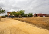 Peluqueria en venta con 771m² en Fuentelahiguera de Albatages, CM-1002 foto