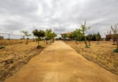 Peluqueria en venta con 771m² en Fuentelahiguera de Albatages, CM-1002 foto