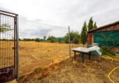 Peluqueria en venta con 771m² en Fuentelahiguera de Albatages, CM-1002 foto