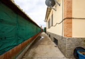 Peluqueria en venta con 771m² en Fuentelahiguera de Albatages, CM-1002 foto