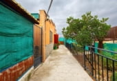 Peluqueria en venta con 771m² en Fuentelahiguera de Albatages, CM-1002 foto