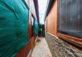 Peluqueria en venta con 771m² en Fuentelahiguera de Albatages, CM-1002 foto