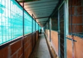 Peluqueria en venta con 771m² en Fuentelahiguera de Albatages, CM-1002 foto
