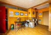 Peluqueria en venta con 771m² en Fuentelahiguera de Albatages, CM-1002 foto
