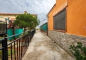 Peluqueria en venta con 771m² en Fuentelahiguera de Albatages, CM-1002 foto