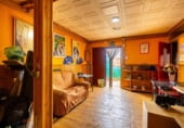 Peluqueria en venta con 771m² en Fuentelahiguera de Albatages, CM-1002 foto