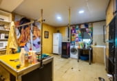 Peluqueria en venta con 771m² en Fuentelahiguera de Albatages, CM-1002 foto
