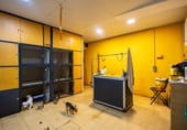 Peluqueria en venta con 771m² en Fuentelahiguera de Albatages, CM-1002 foto