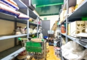 Peluqueria en venta con 771m² en Fuentelahiguera de Albatages, CM-1002 foto