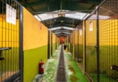 Peluqueria en venta con 771m² en Fuentelahiguera de Albatages, CM-1002 foto