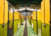 Peluqueria en venta con 771m² en Fuentelahiguera de Albatages, CM-1002 foto