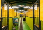 Peluqueria en venta con 771m² en Fuentelahiguera de Albatages, CM-1002 foto