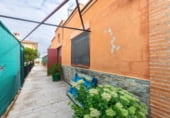 Peluqueria en venta con 771m² en Fuentelahiguera de Albatages, CM-1002 foto
